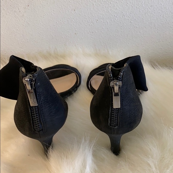 Pelle Moda shoes - Picture 3 of 7